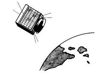 SATELITE.JPG