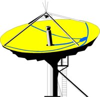 SATDISH1.JPG