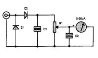 DIAGRAM.JPG