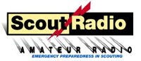 S_RADIO3.JPG