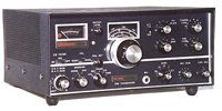 SWN750.JPG
