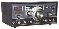SWN600T.JPG