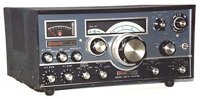 SWN600R.JPG