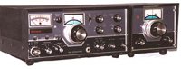SWN160X.JPG