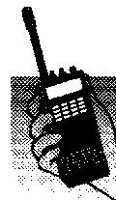 HAMRADIO.JPG