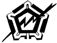 DXSYMBOL.JPG