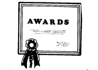 AWARD.JPG