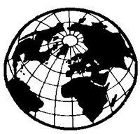 1025.JPG