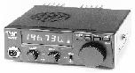 TN1220.JPG