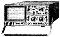 SCOPE5.JPG