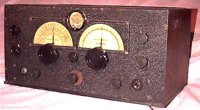 RME69.JPG
