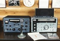 RADIO01.JPG