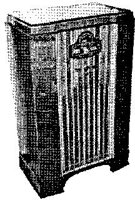 OLDRAD03.JPG
