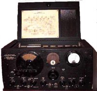 HALS-36.JPG