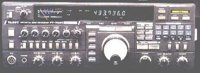 YSU736.JPG