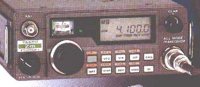 YSU290.JPG