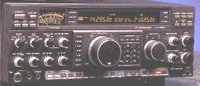 YSU1000D.JPG