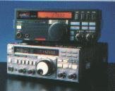 YAESU04.JPG