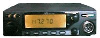 ADIAR146.PCX