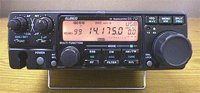 DX70.PCX