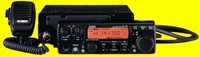 DX-70T.PCX
