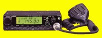 DR-150T.PCX