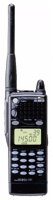 DJ-191T.PCX