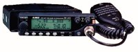 ALNDR610.PCX