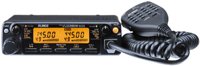 ALNDR605.PCX
