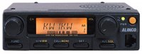 ALNDR140.PCX