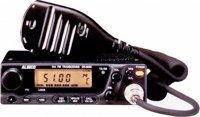 6MRAD02.PCX