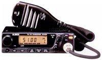 2MRAD01.PCX