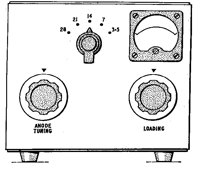 LINEAR.PCX