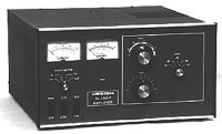 AMRL1500.PCX
