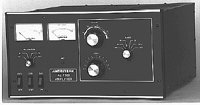 AMRL1200.PCX