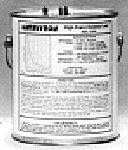 AMR1500B.PCX