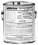 AMR1500A.PCX