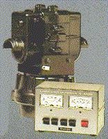 YSUG5400.PCX
