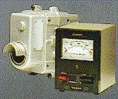 YSUG500.PCX