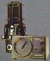 YSUG2800.PCX