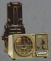 YSUG1000.PCX