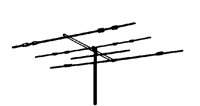 YAGI11.PCX