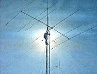TOWER_SM.PCX