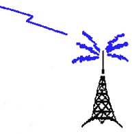 TOWER20.PCX