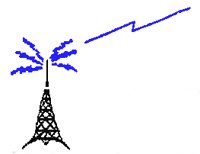 TOWER10.PCX