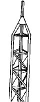 TOWER.PCX
