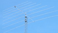 CCLOG0.PCX