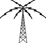 ANTMAST.PCX