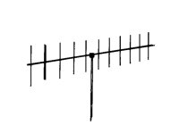 ANTENNA.PCX