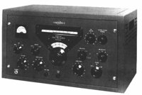 COL75A3.PCX